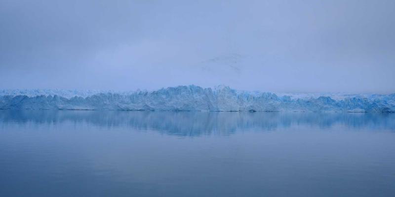 从NYASCO运营优化看企业管理：三步构建高效团队与可持续领导力