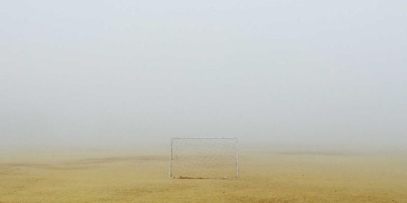 从指挥官到赋能教练：敏捷转型中领导力重塑的三大战略