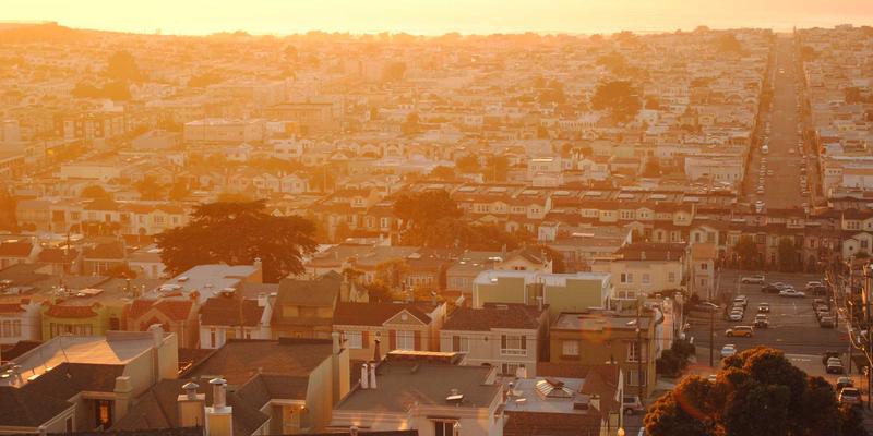 从金字塔到生态圈:NYASCO战略下的平台型组织构建与赋能革命