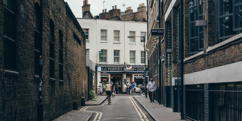 心理安全:解锁团队创新潜能的企业管理新战略