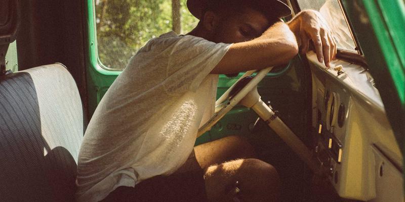 打破数据壁垒，重塑服务闭环：全渠道客户体验管理的实战指南