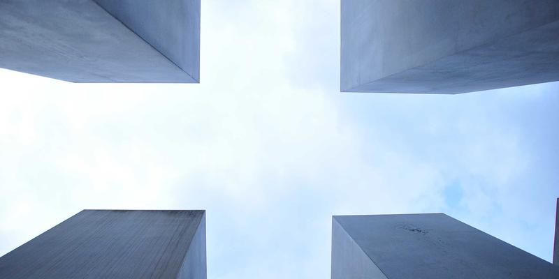 数字化转型新引擎：低代码平台如何重塑企业管理与领导力格局