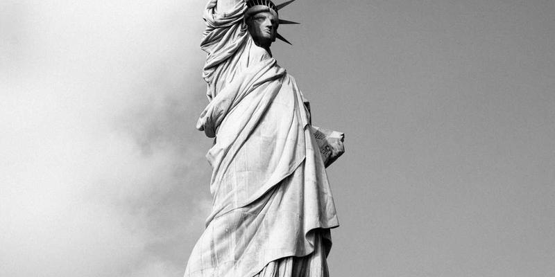 看不见的引擎：如何识别、分析与正向引导企业管理中的非正式网络