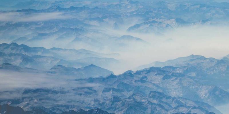 超越慈善:将CSR战略化,打造企业不可复制的核心竞争力