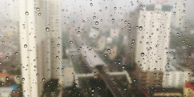 远程办公新常态：企业管理如何借力领导力培训与团队建设破局？