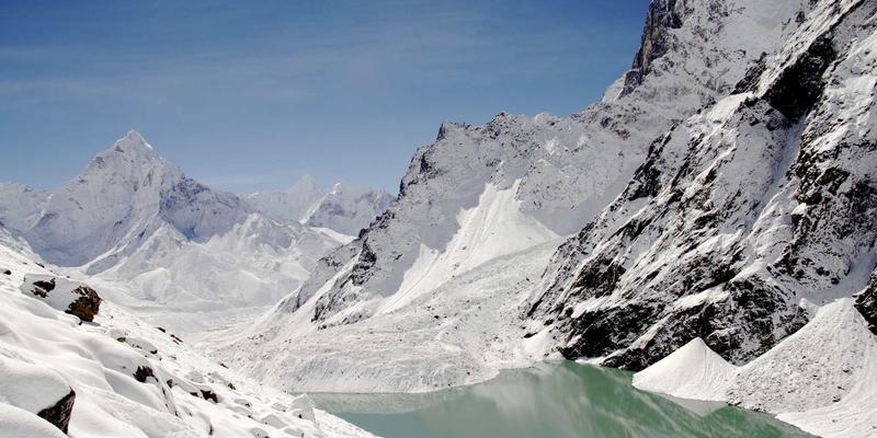 重塑员工体验(EX):用战略规划、团队建设与培训咨询打造组织磁力场